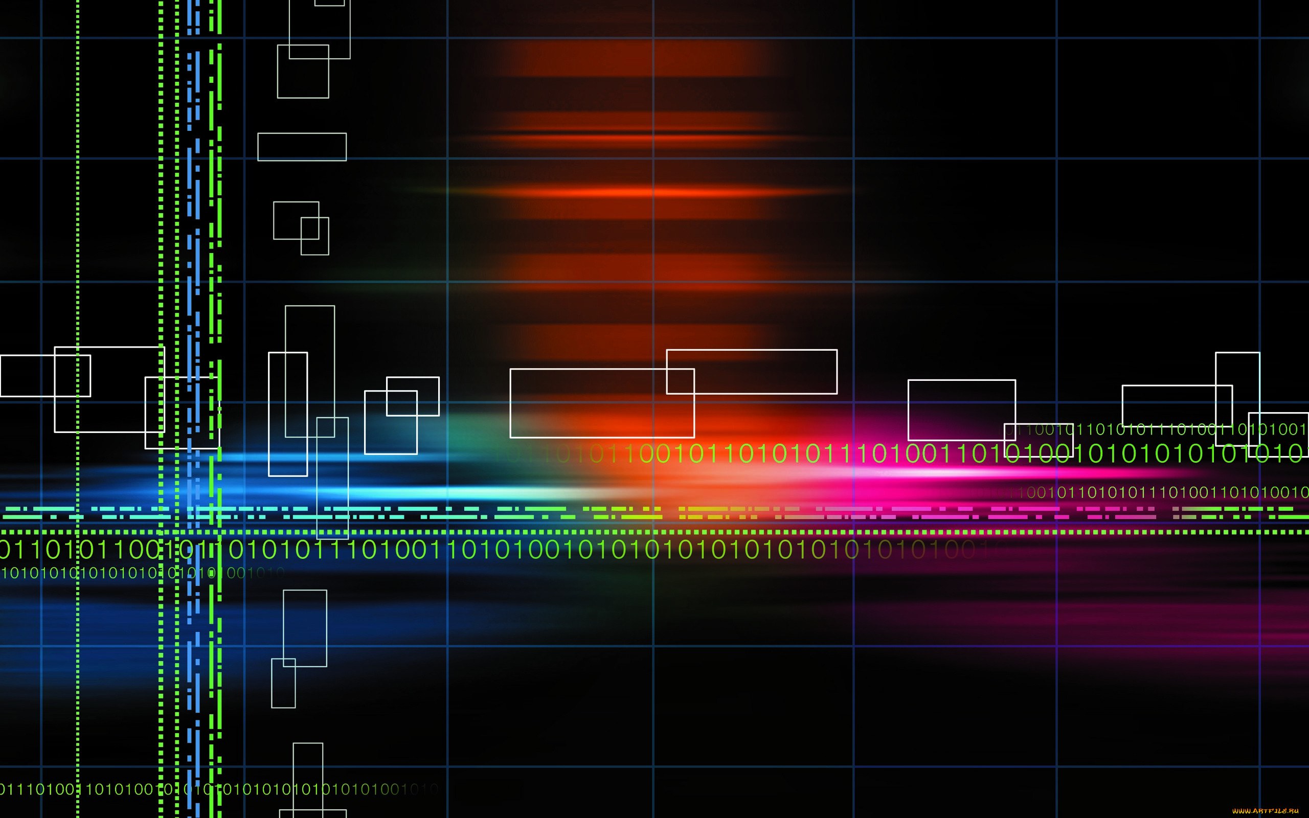  ,  , graphics, , , 